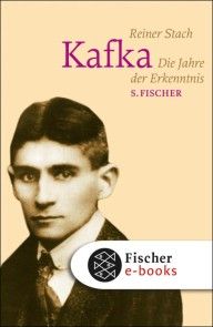 Kafka photo №1