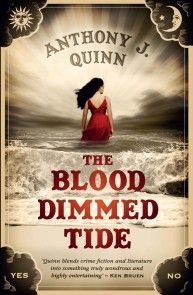 The Blood dimmed Tide photo №1