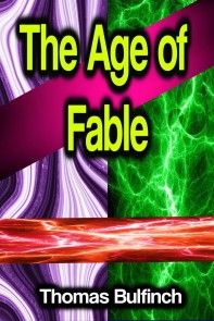 The Age of Fable photo №1