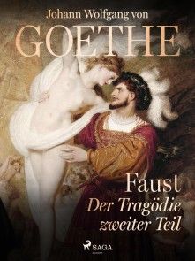 Faust - Der Tragödie zweiter Teil Foto №1