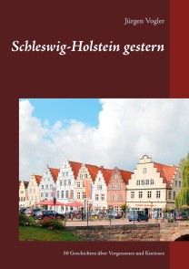 Schleswig-Holstein gestern Foto №1