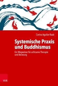 Systemische Praxis und Buddhismus Foto №1