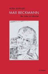 Max Beckmann Foto №1