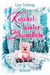 Kuschel-Winter-Blizzardliebe Foto №1