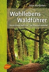 Wohllebens Waldführer photo №1