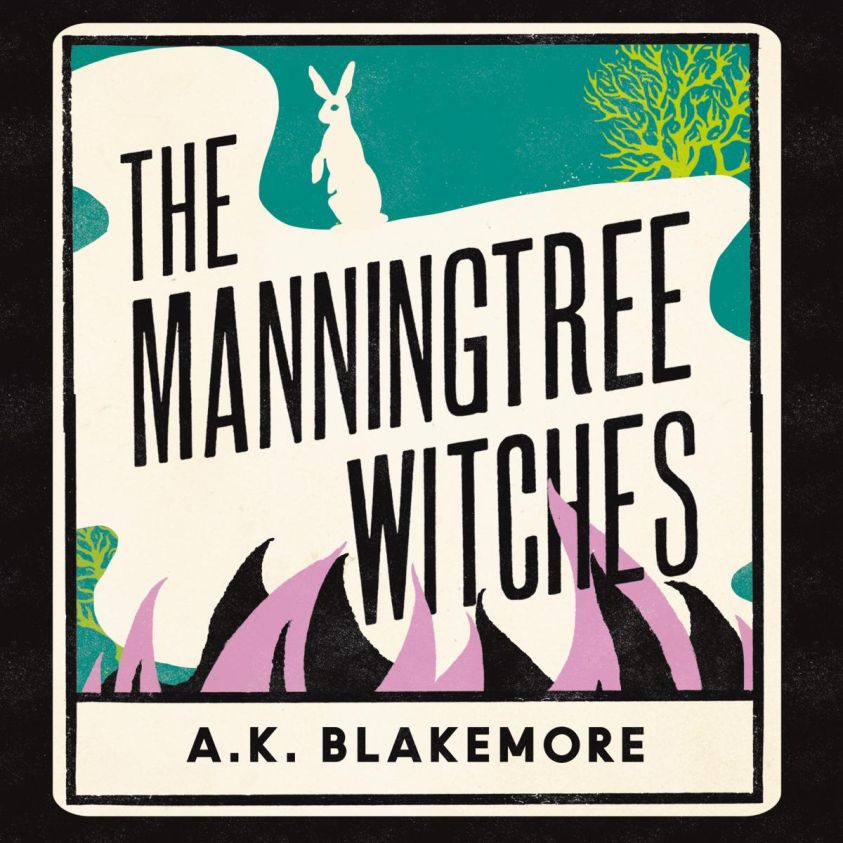 The Manningtree Witches photo 2