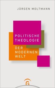 Politische Theologie der Modernen Welt Foto №1