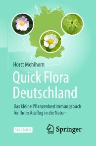Quick Flora Deutschland Foto №1