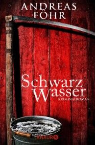 Schwarzwasser Foto №1