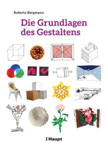Die Grundlagen des Gestaltens (PDF) Foto №1