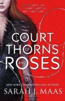 Court of Thorns and Roses photo №1