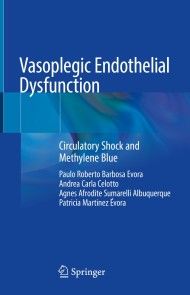 Vasoplegic Endothelial Dysfunction photo №1