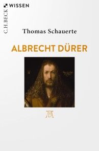 Albrecht Dürer Foto №1