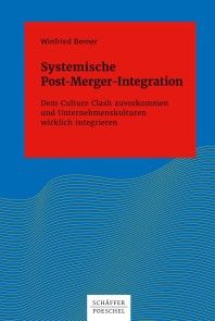 Systemische Post-Merger-Integration photo 1