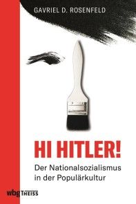 Hi Hitler! Foto №1