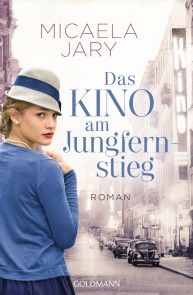 Das Kino am Jungfernstieg Foto №1