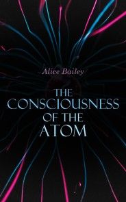 The Consciousness of the Atom photo №1