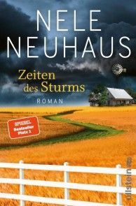 Zeiten des Sturms Foto №1