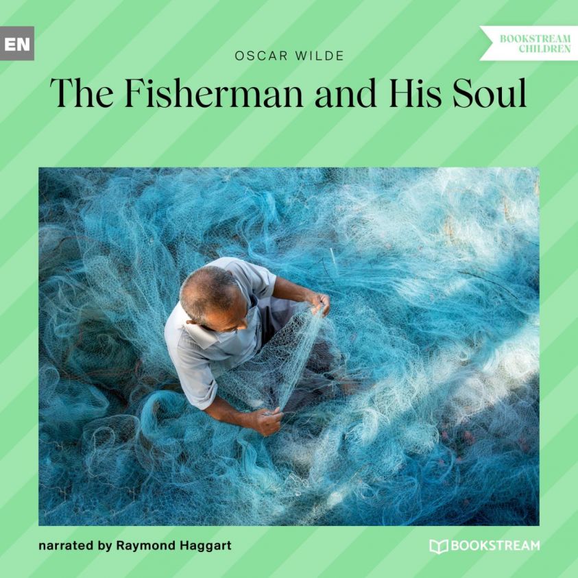 The Fisherman and His Soul photo 2