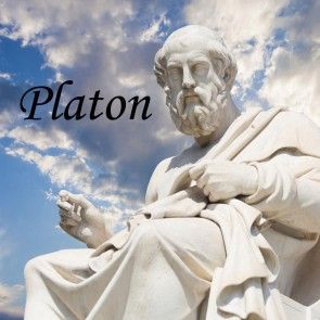 Platon Foto 1