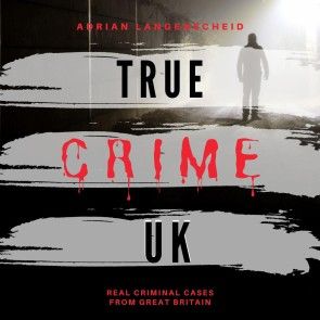 True Crime UK photo 1