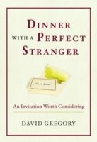 Dinner with a Perfect Stranger photo №1