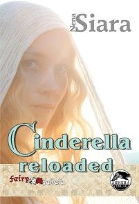 Cinderella Reloaded Foto №1