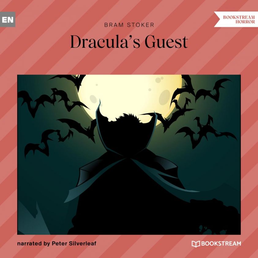 Dracula's Guest photo 2