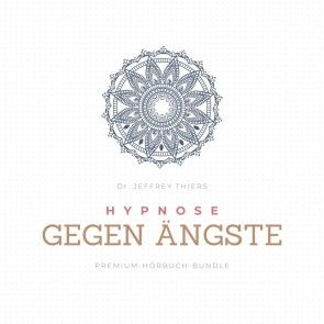 Hypnose gegen Ängste Foto 1