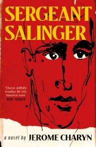 Sergeant Salinger photo №1