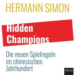 Hidden Champions Foto 1