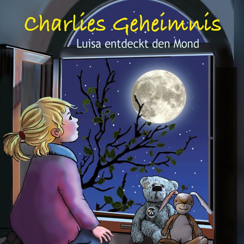 Charlies Geheimnis Foto 2