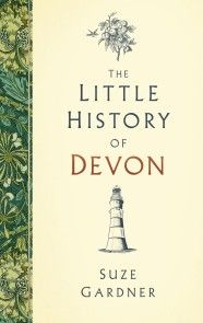 The Little History of Devon photo №1