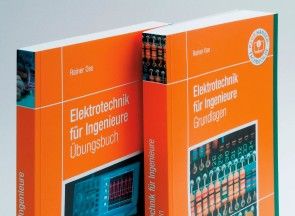 Grundlagen und Übungen für Elektrotechnik Foto №1