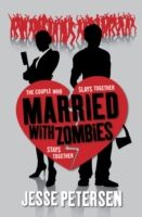 Married with Zombies Foto №1