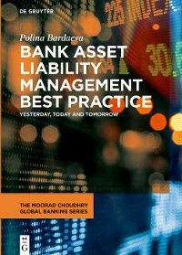 Bank Asset Liability Management Best Practice photo №1