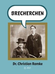 Brecherchen Foto №1
