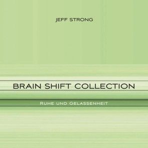 Brain Shift Collection - Ruhe und Gelassenheit Foto 1