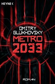 Metro 2033 Foto №1