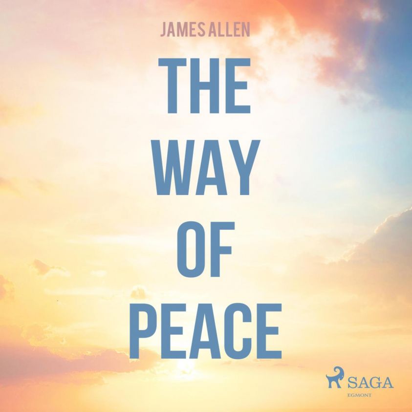 The Way Of Peace photo 2