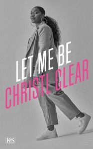 Let me be Christl Clear Foto №1