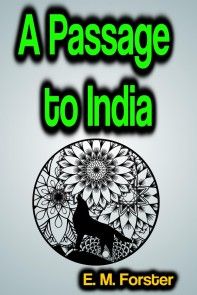 A Passage to India photo №1