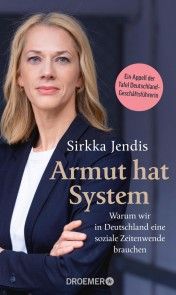 Armut hat System Foto №1