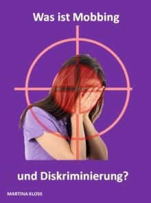 Was ist Mobbing und Diskriminierung? Foto №1