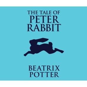 The Tale of Peter Rabbit (Unabridged) photo 1