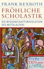 Fröhliche Scholastik Foto №1