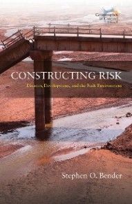 Constructing Risk photo №1