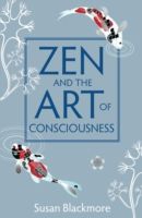 Zen and the Art of Consciousness photo №1