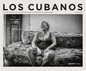 Los Cubanos Foto №1