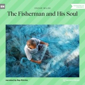 The Fisherman and His Soul photo 1